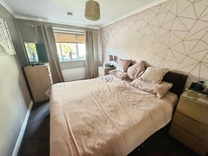 Photo 12- click for photo gallery